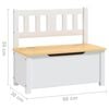 Product Thumbnail Image 7 of 7