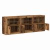 Product Thumbnail Image 7 of 14