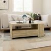 Product Thumbnail Image 5 of 9