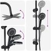 Product Thumbnail Image 8 of 9