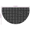 Product Thumbnail Image 6 of 6