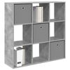 Product Thumbnail Image 3 of 14