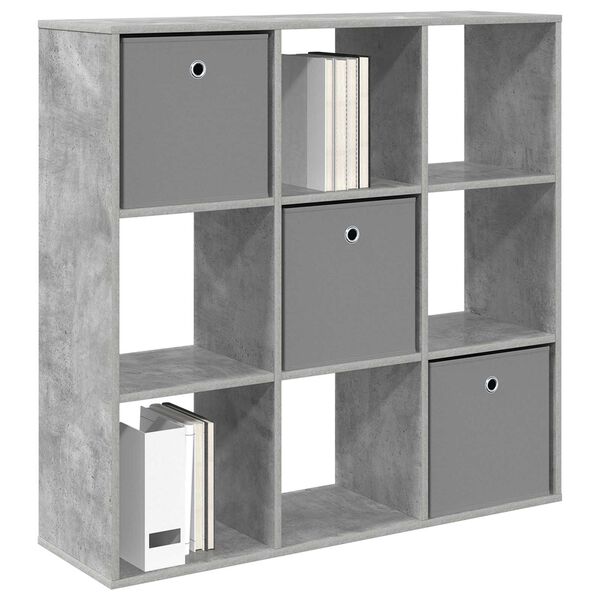 Showing Product Image 3 of 14