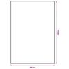 Product Thumbnail Image 6 of 6