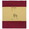 Product Thumbnail Image 3 of 7