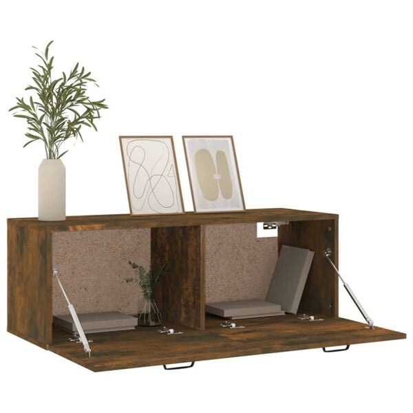 Showing Product Image 4 of 9