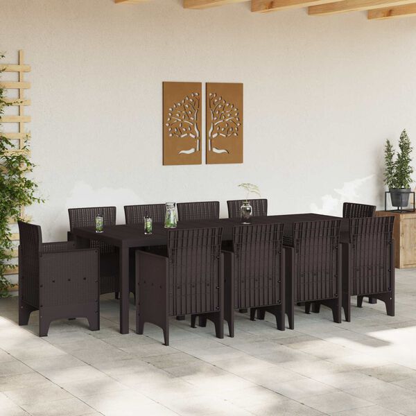 Showing Product Image 3 of 12