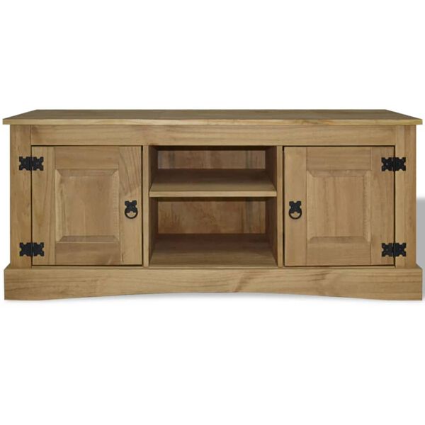Showing Product Image 2 of 6