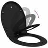 Product Thumbnail Image 11 of 13