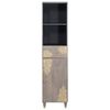 Product Thumbnail Image 3 of 11