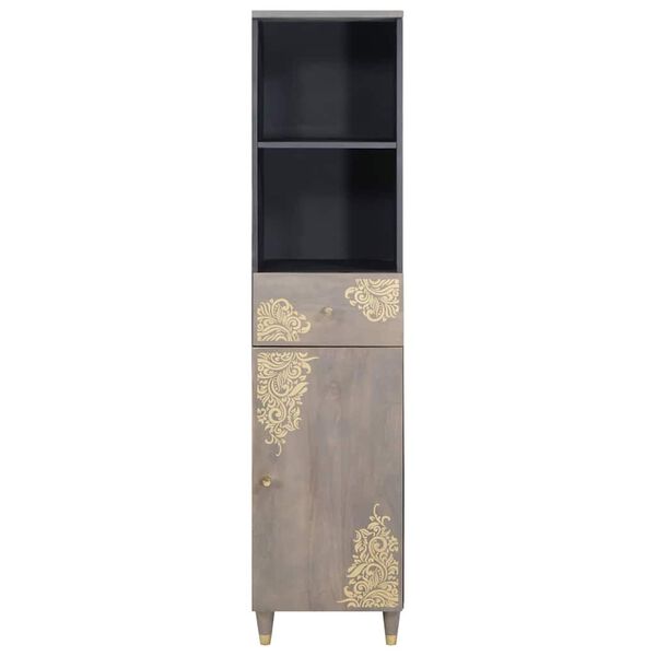 Showing Product Image 3 of 11