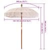 Product Thumbnail Image 8 of 8