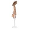 Product Thumbnail Image 2 of 8