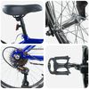 Product Thumbnail Image 4 of 9