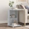 Product Thumbnail Image 2 of 11