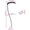Product Thumbnail Image 7 of 7