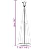 Product Thumbnail Image 10 of 10