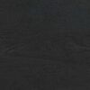 Product Thumbnail Image 11 of 12