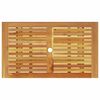 Product Thumbnail Image 10 of 13