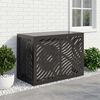 Product Thumbnail Image 2 of 8