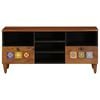 Product Thumbnail Image 4 of 8