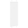 Product Thumbnail Image 4 of 14