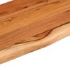 Product Thumbnail Image 6 of 8