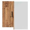 Product Thumbnail Image 7 of 23