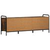 Product Thumbnail Image 6 of 10
