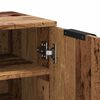 Product Thumbnail Image 8 of 11