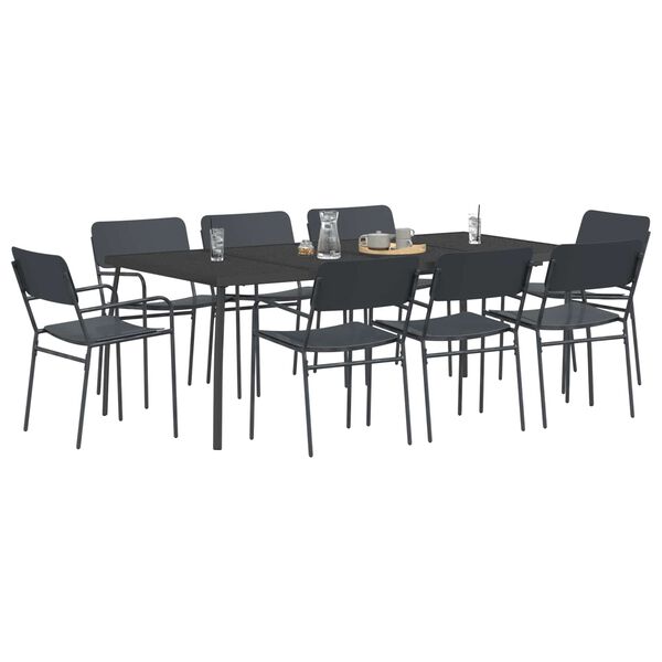 Showing Product Image 3 of 9