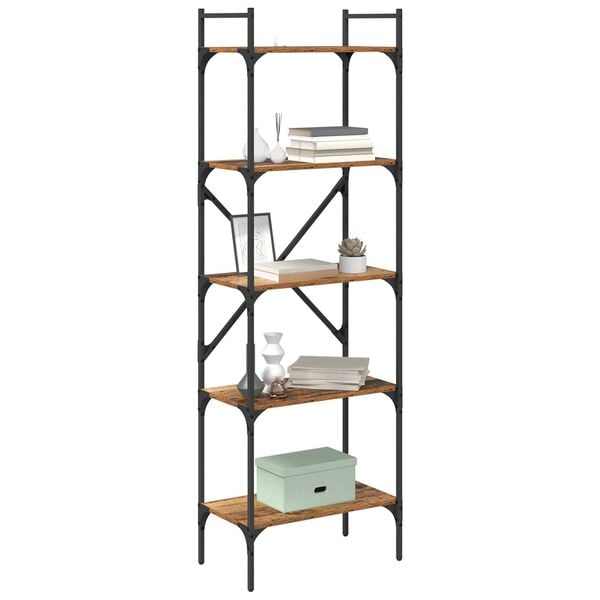 Showing Product Image 3 of 13