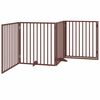 Product Thumbnail Image 5 of 11