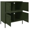 Product Thumbnail Image 9 of 14