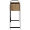 Product Thumbnail Image 4 of 8