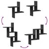 Product Thumbnail Image 8 of 12