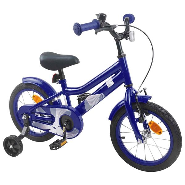 Showing Product Image 2 of 9