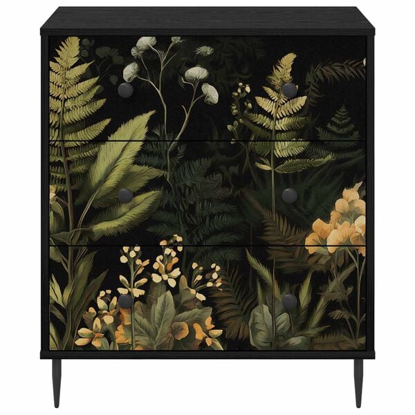 Showing Product Image 4 of 9