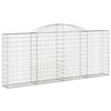 Product Thumbnail Image 3 of 6