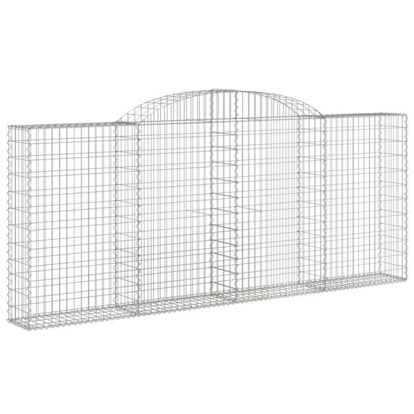 Showing Product Image 3 of 6