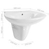 Product Thumbnail Image 6 of 6