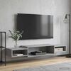Product Thumbnail Image 4 of 10