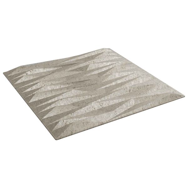 Showing Product Image 1 of 6