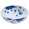 Product Thumbnail Image 3 of 6