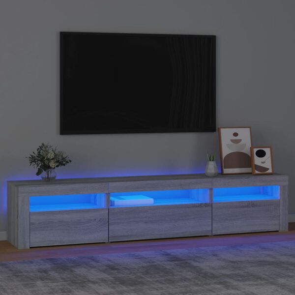 Showing Product Image 2 of 12