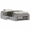 Product Thumbnail Image 4 of 11