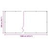 Product Thumbnail Image 10 of 10