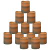 Product Thumbnail Image 3 of 9