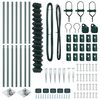 Product Thumbnail Image 6 of 16