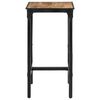 Product Thumbnail Image 6 of 17
